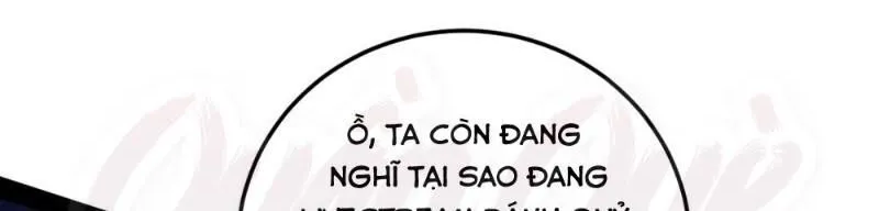 Chương 69 - Trang 86