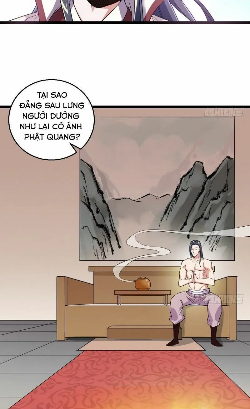 Chương 7 - Trang 12