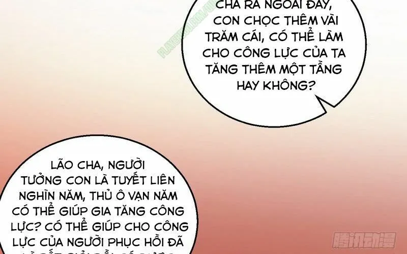 Chương 7 - Trang 17