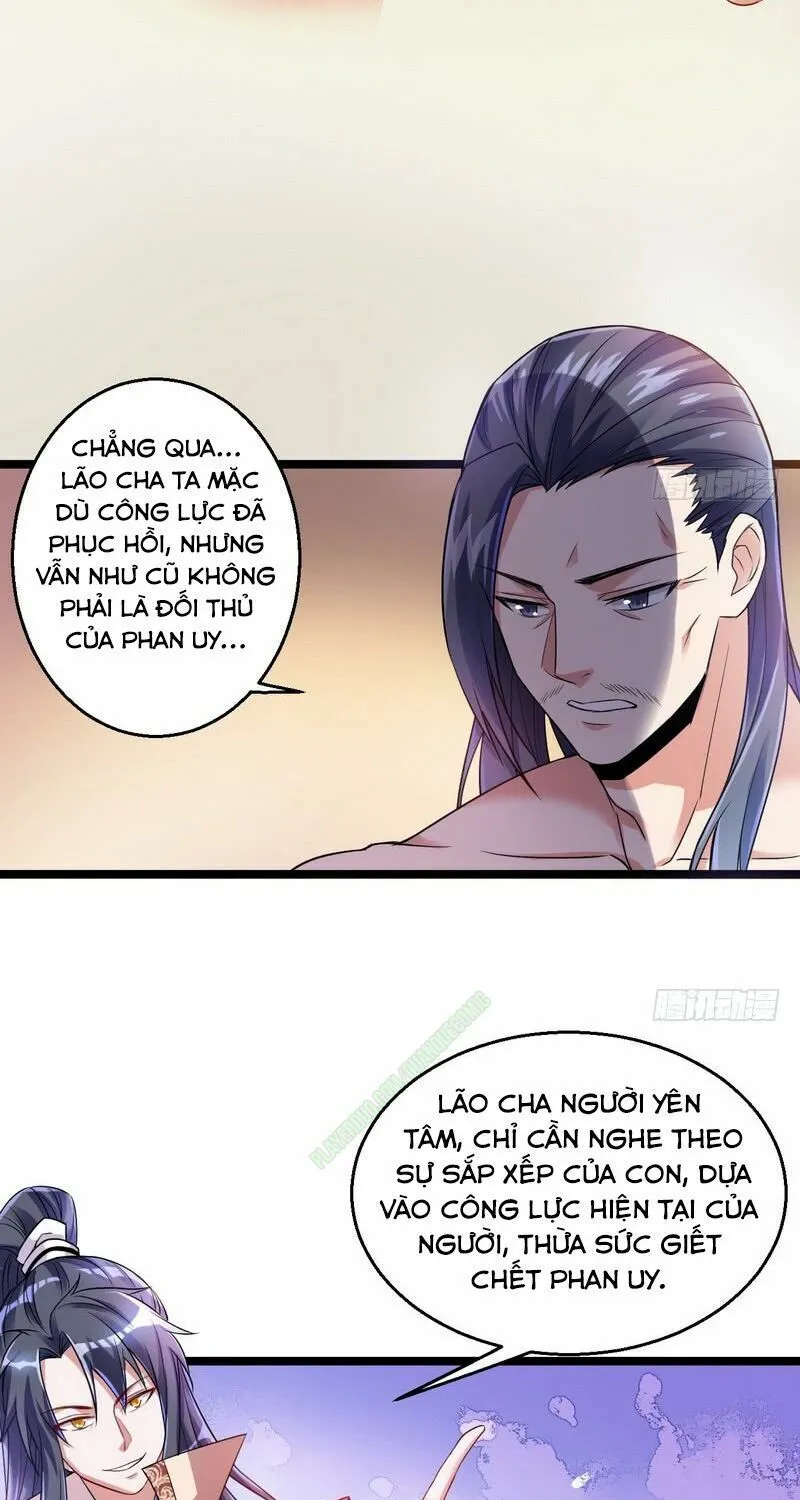 Chương 7 - Trang 19