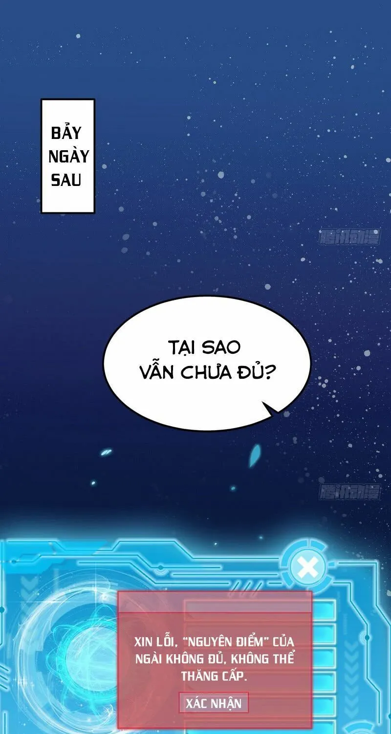 Chương 7 - Trang 3