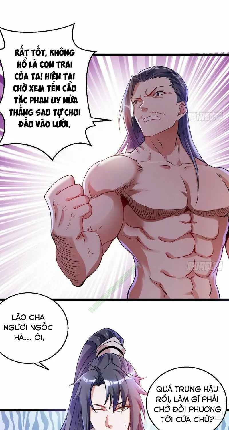 Chương 7 - Trang 22