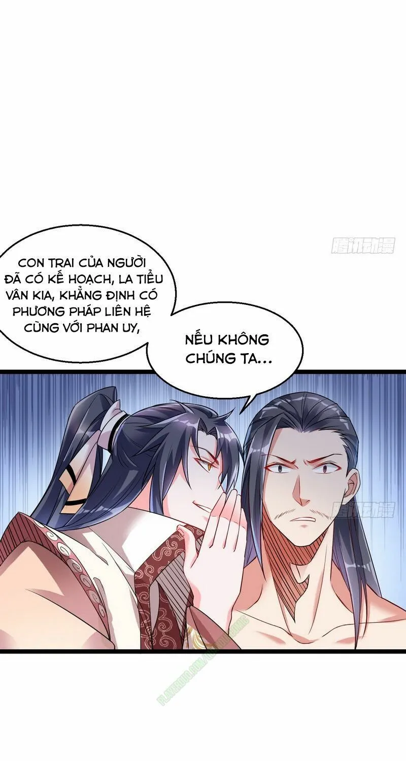 Chương 7 - Trang 25
