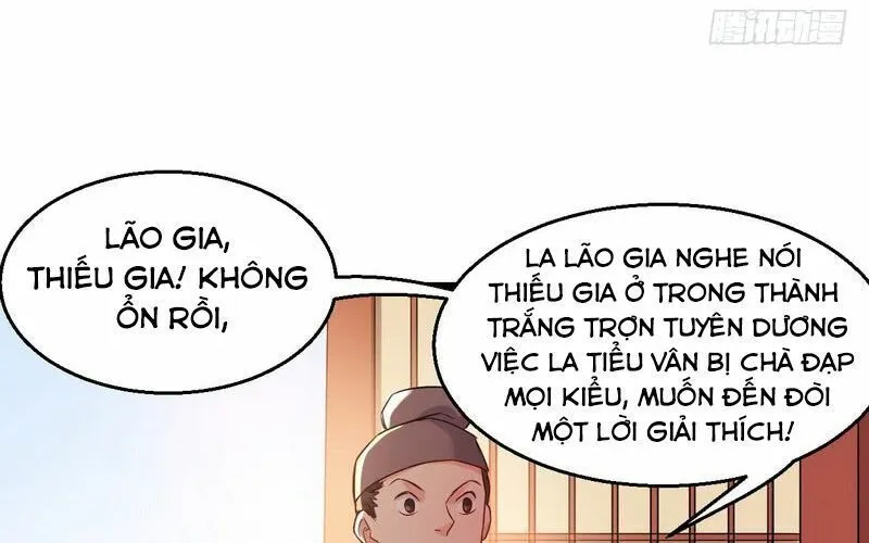 Chương 7 - Trang 26