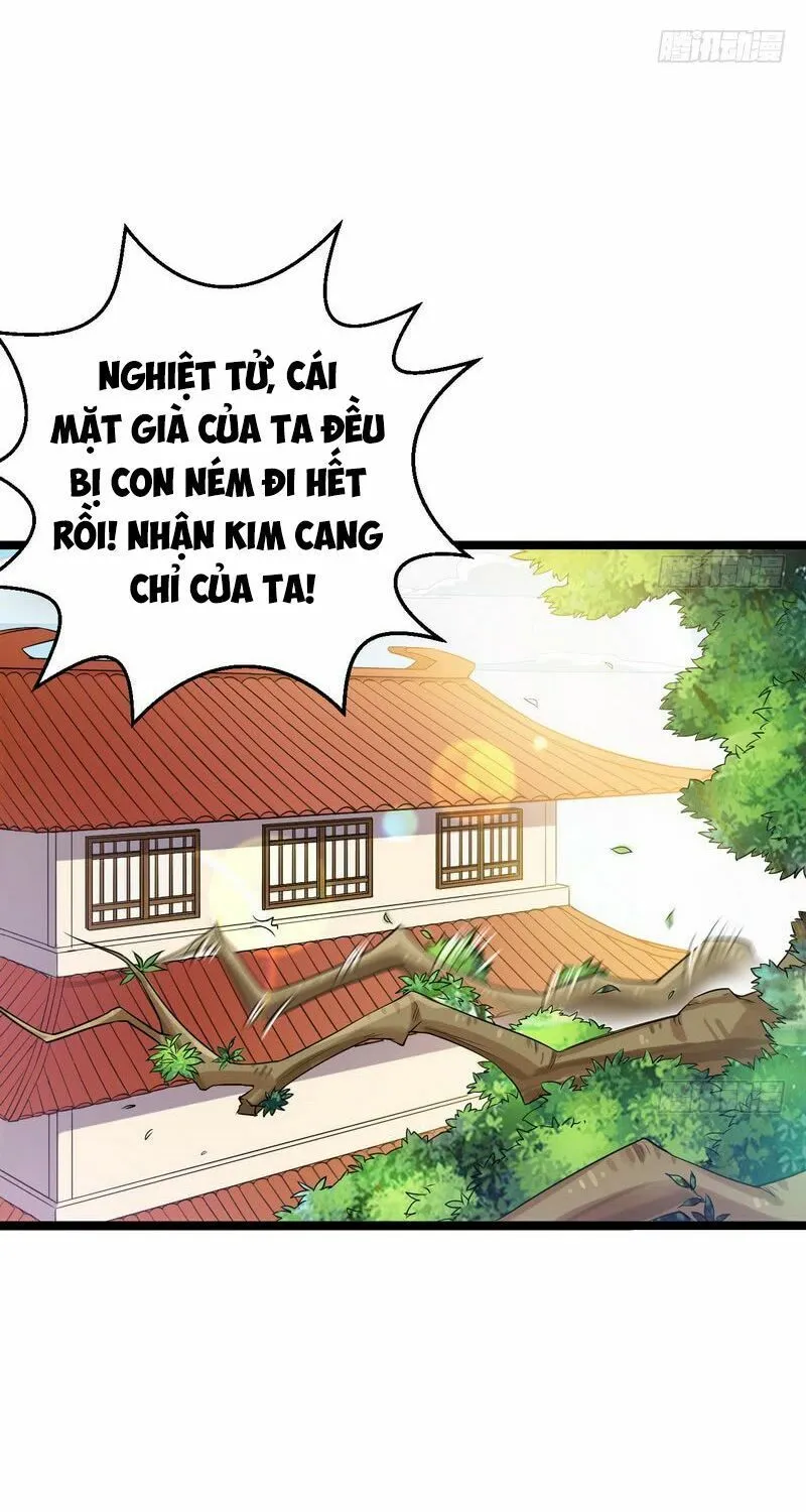 Chương 7 - Trang 30