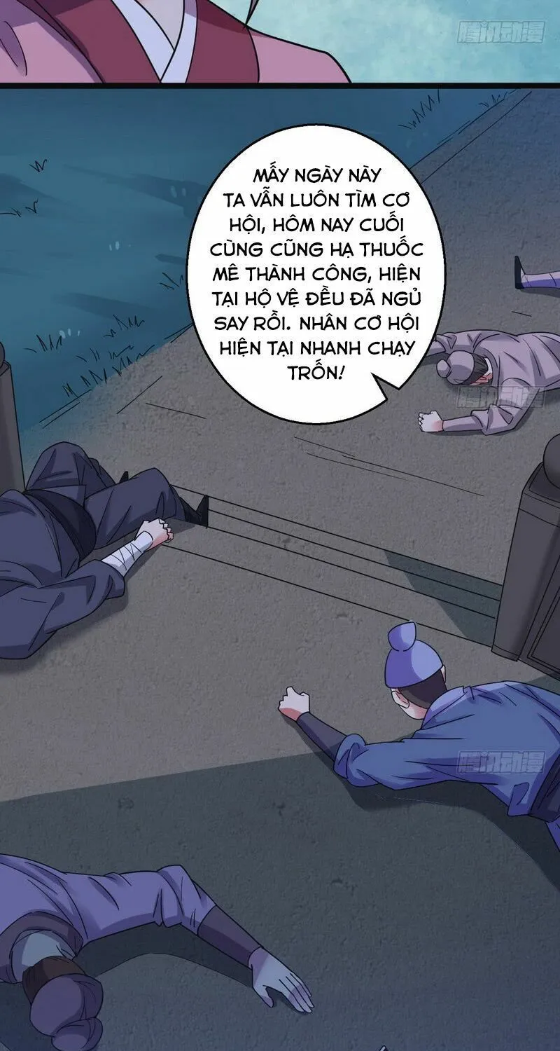 Chương 7 - Trang 43