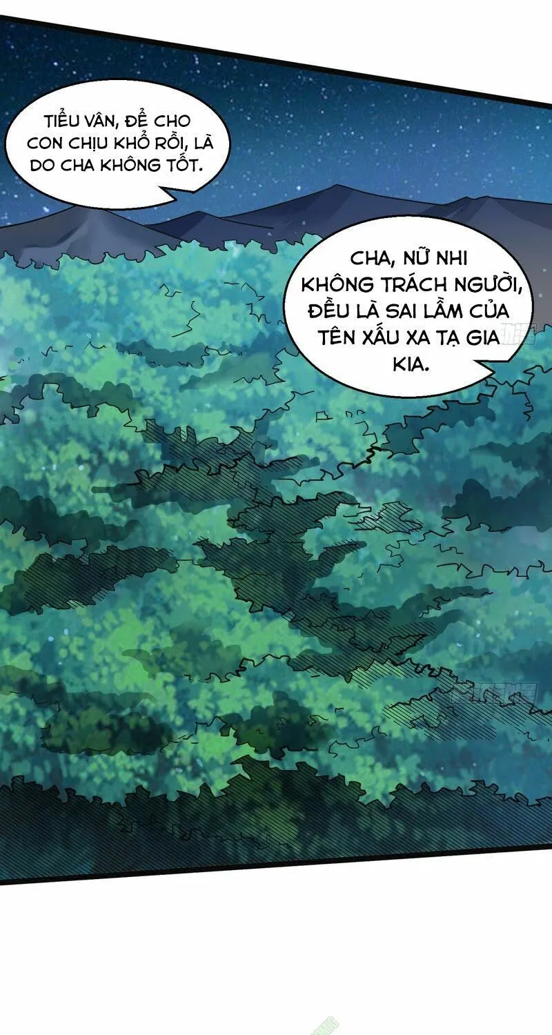 Chương 7 - Trang 45