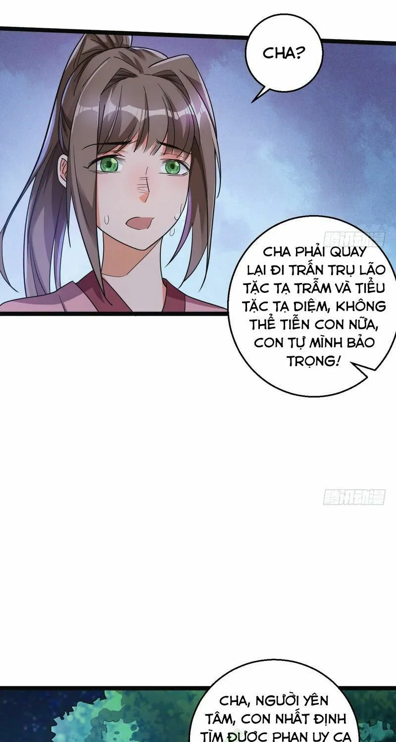 Chương 7 - Trang 48