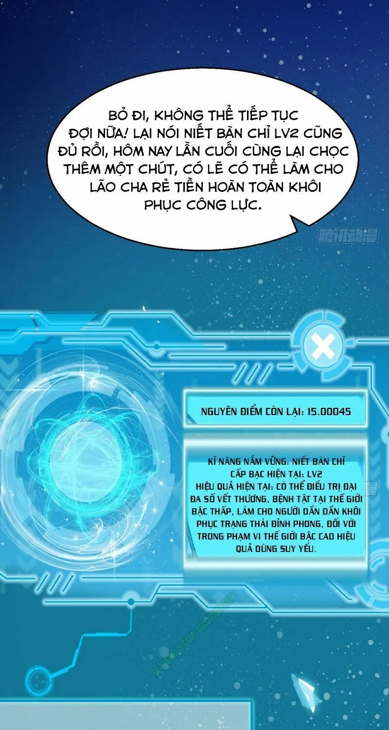 Chương 7 - Trang 7
