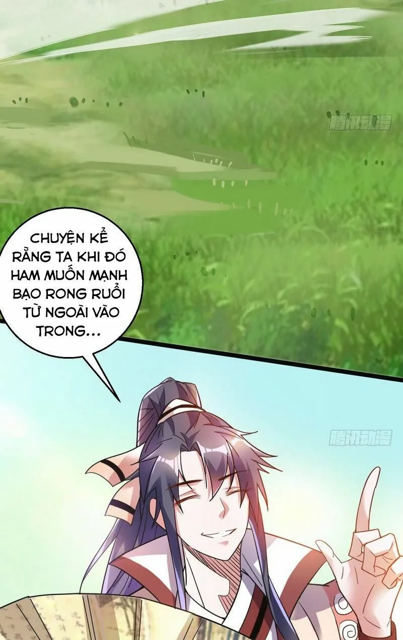 Chương 7 - Trang 65