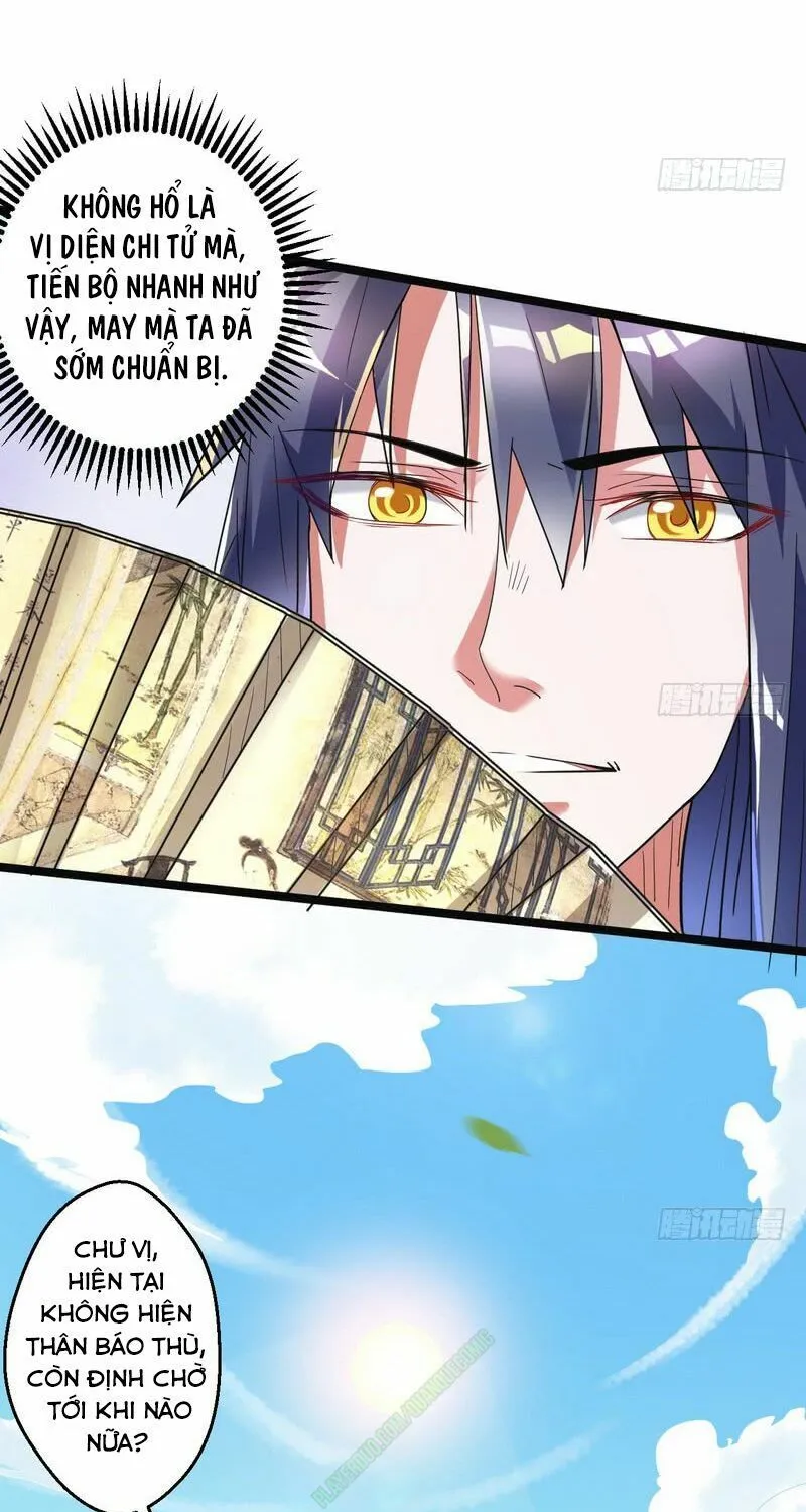 Chương 7 - Trang 78