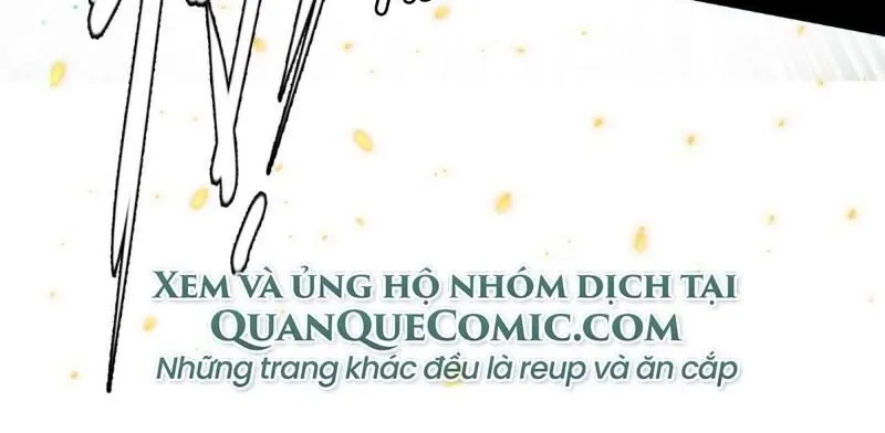 Chương 70 - Trang 26