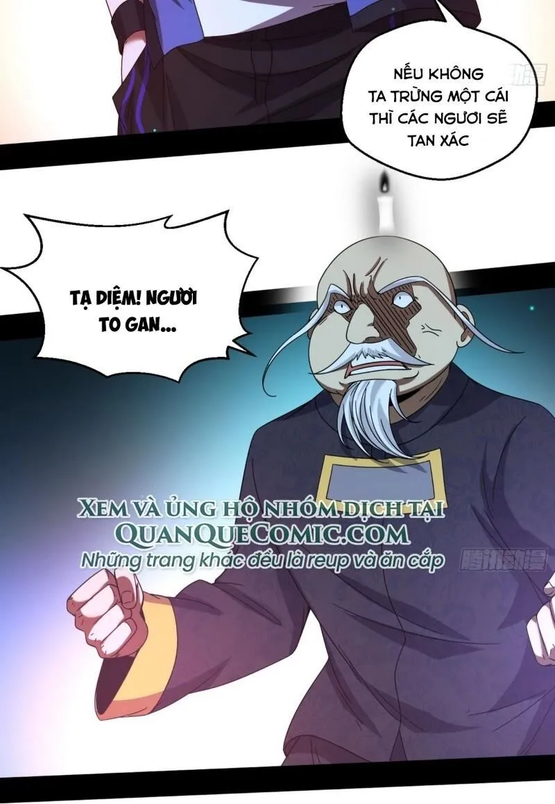 Chương 70 - Trang 32
