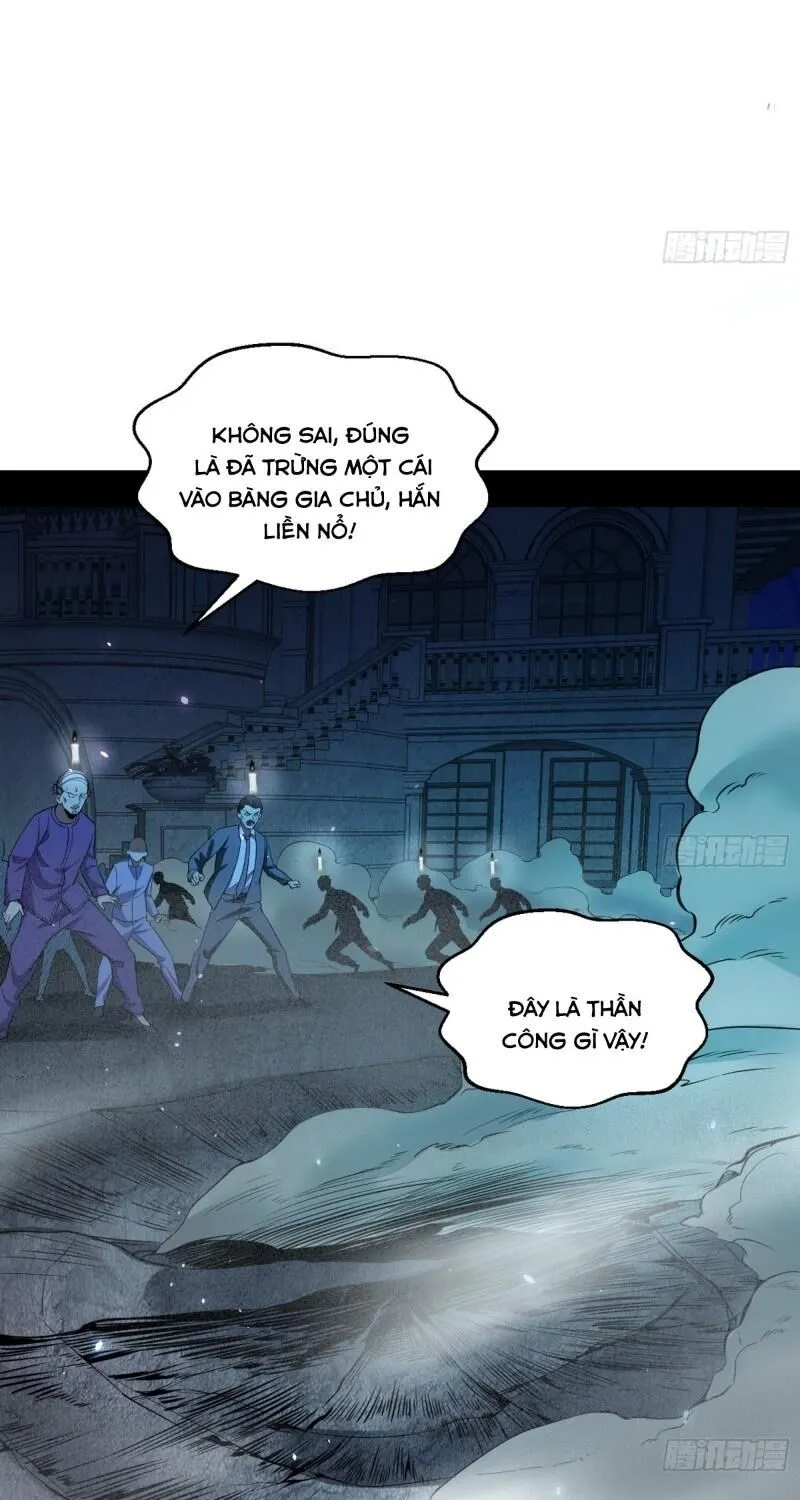 Chương 70 - Trang 35