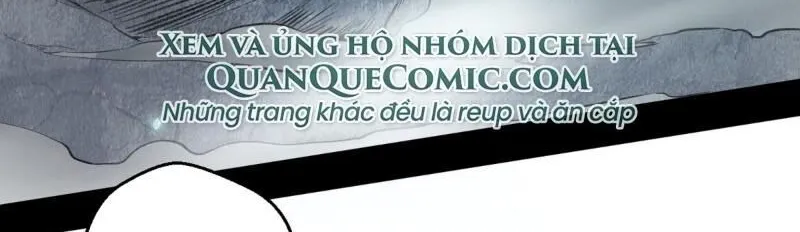 Chương 70 - Trang 36