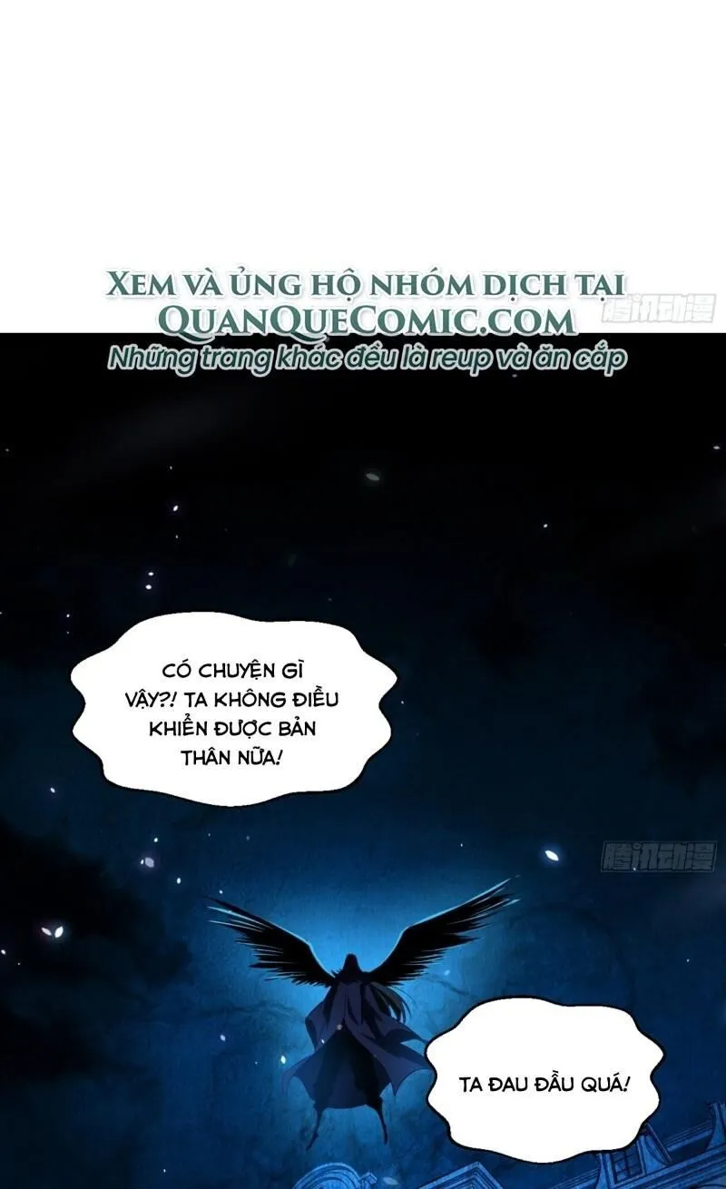 Chương 70 - Trang 42