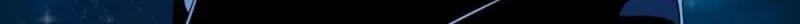 Chương 70 - Trang 46