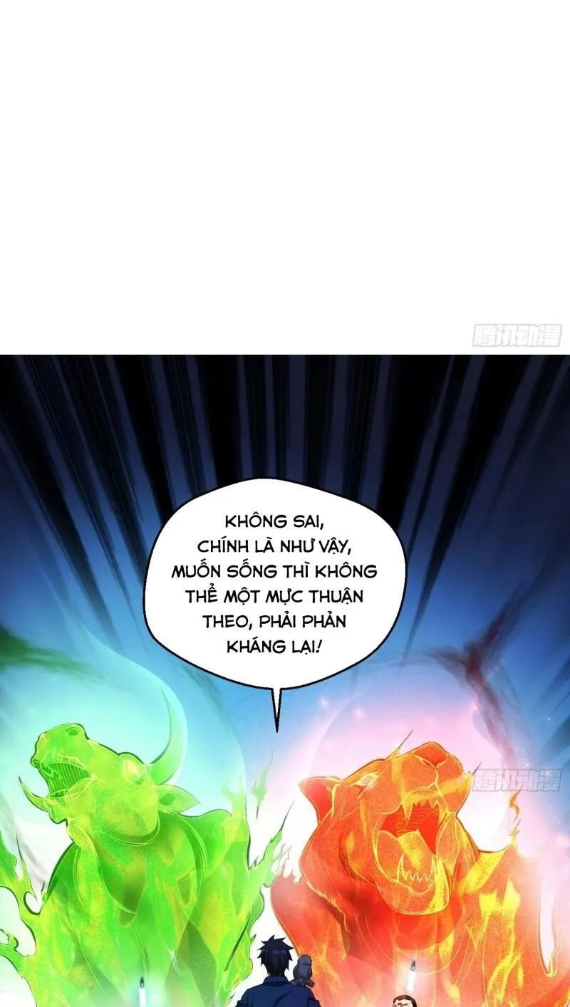 Chương 70 - Trang 49