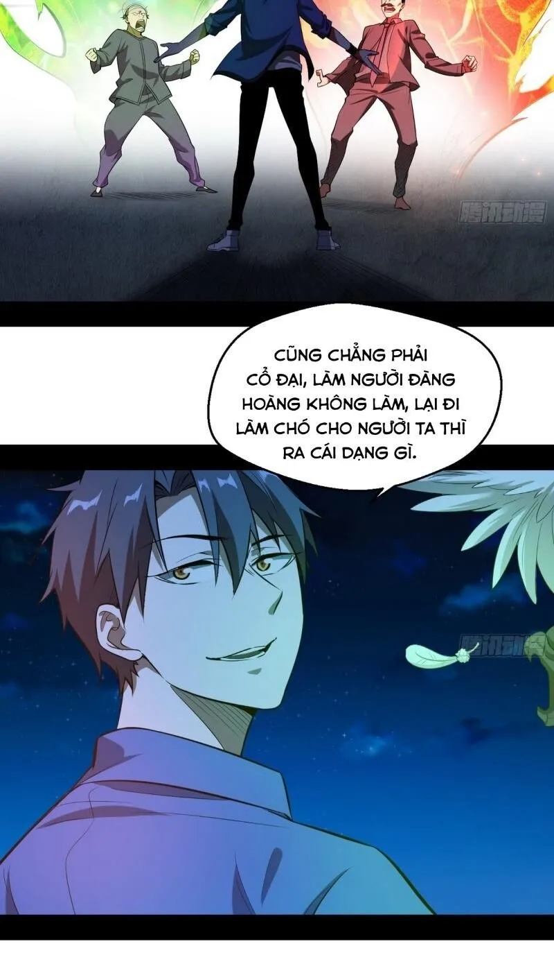 Chương 70 - Trang 50