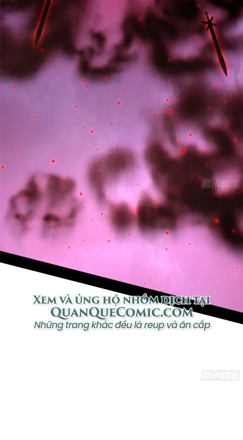 Chương 70 - Trang 79