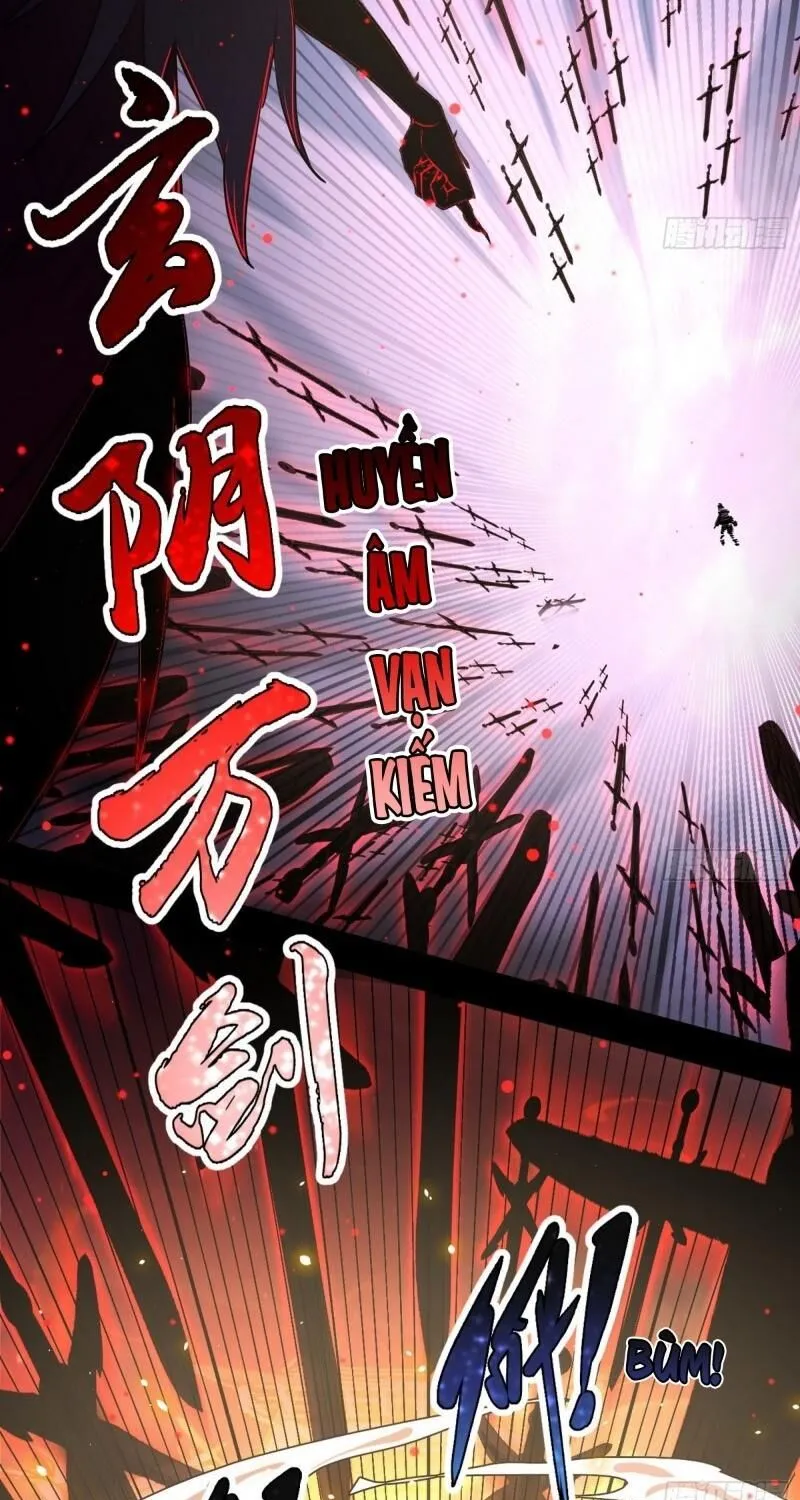 Chương 70 - Trang 81