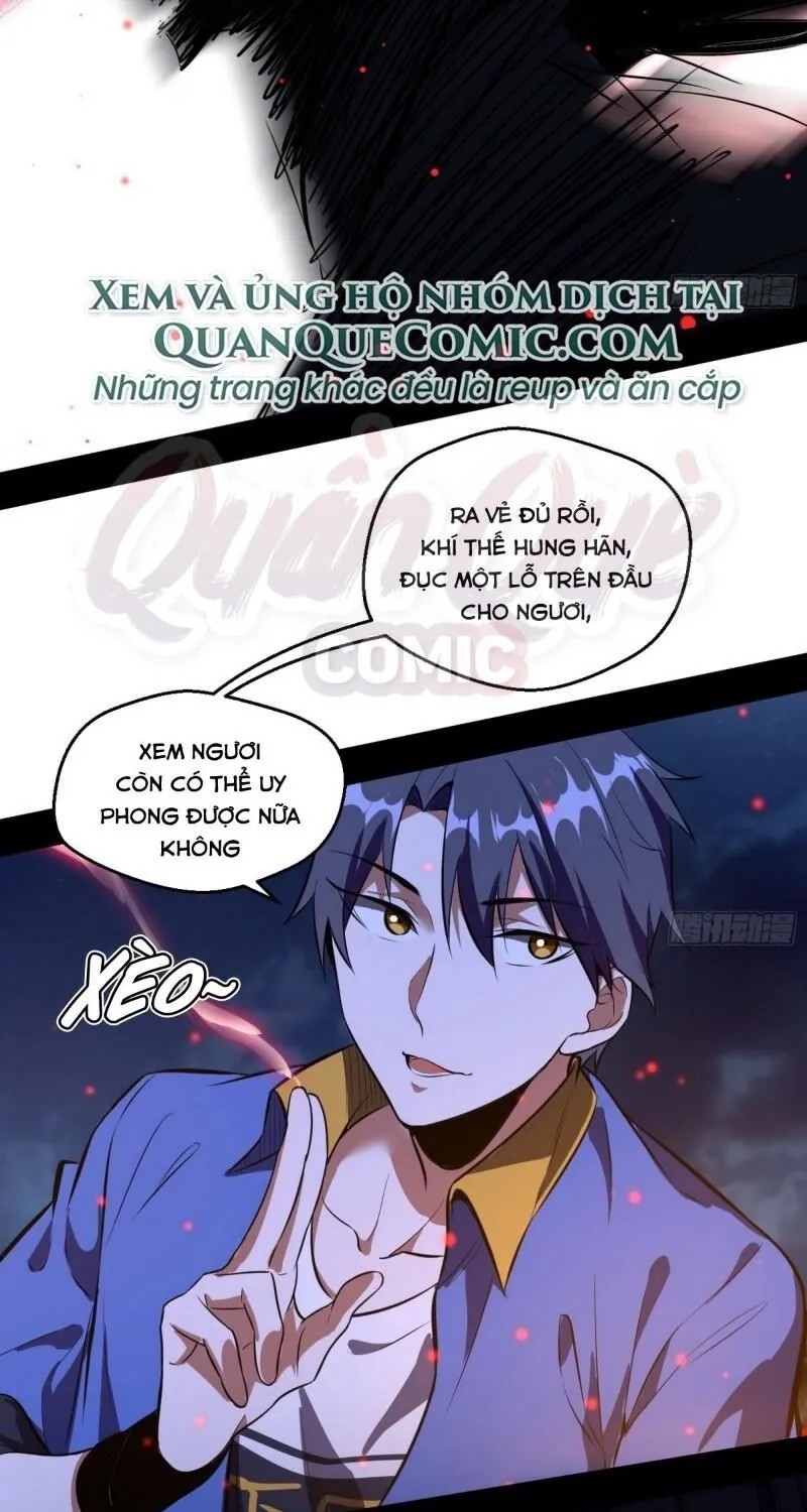 Chương 70 - Trang 95