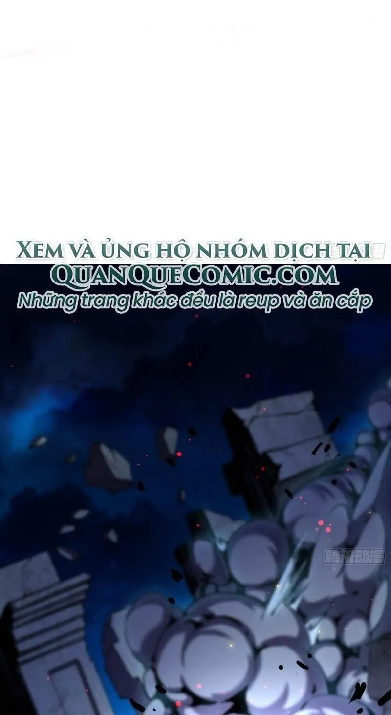 Chương 71 - Trang 33