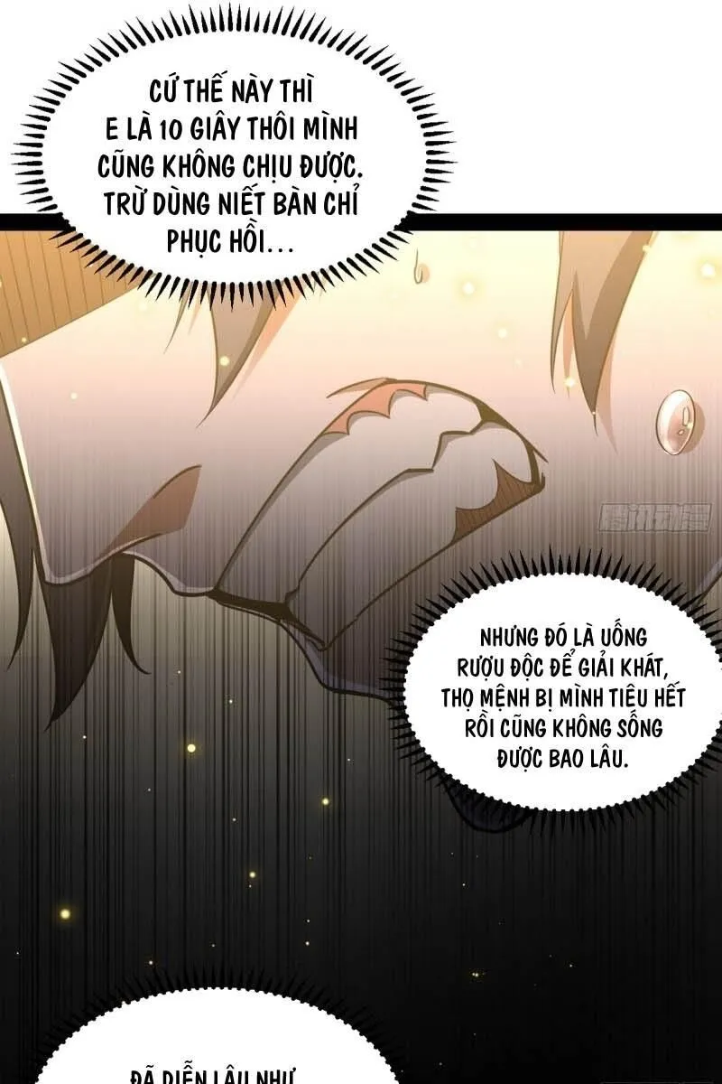 Chương 71 - Trang 49