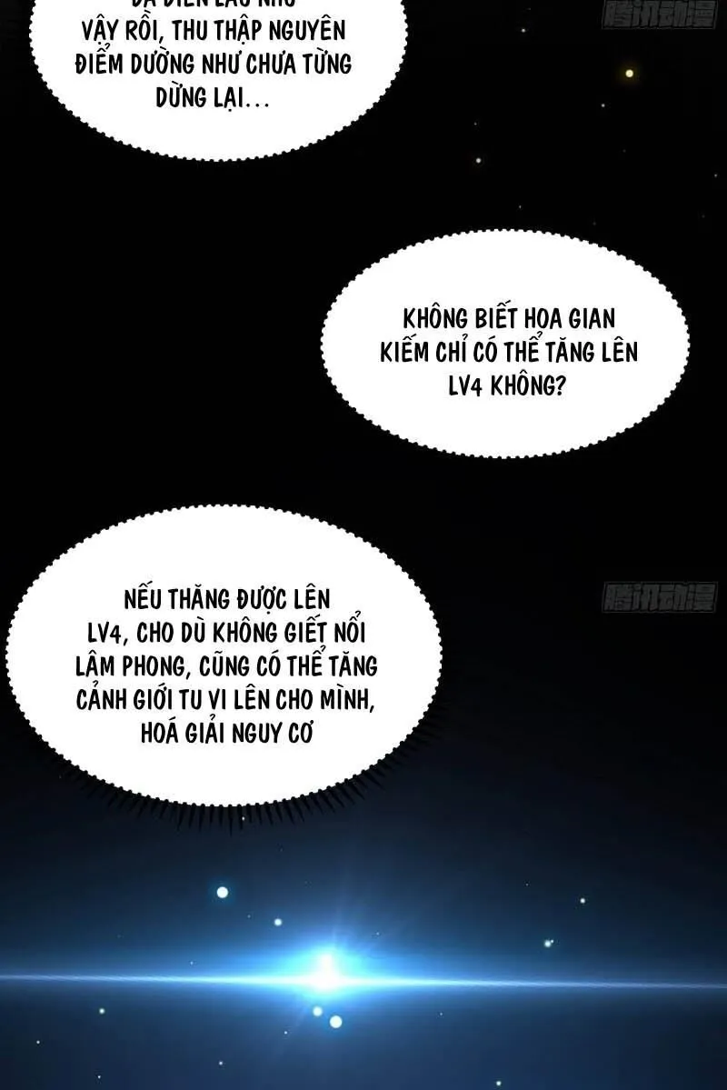 Chương 71 - Trang 50