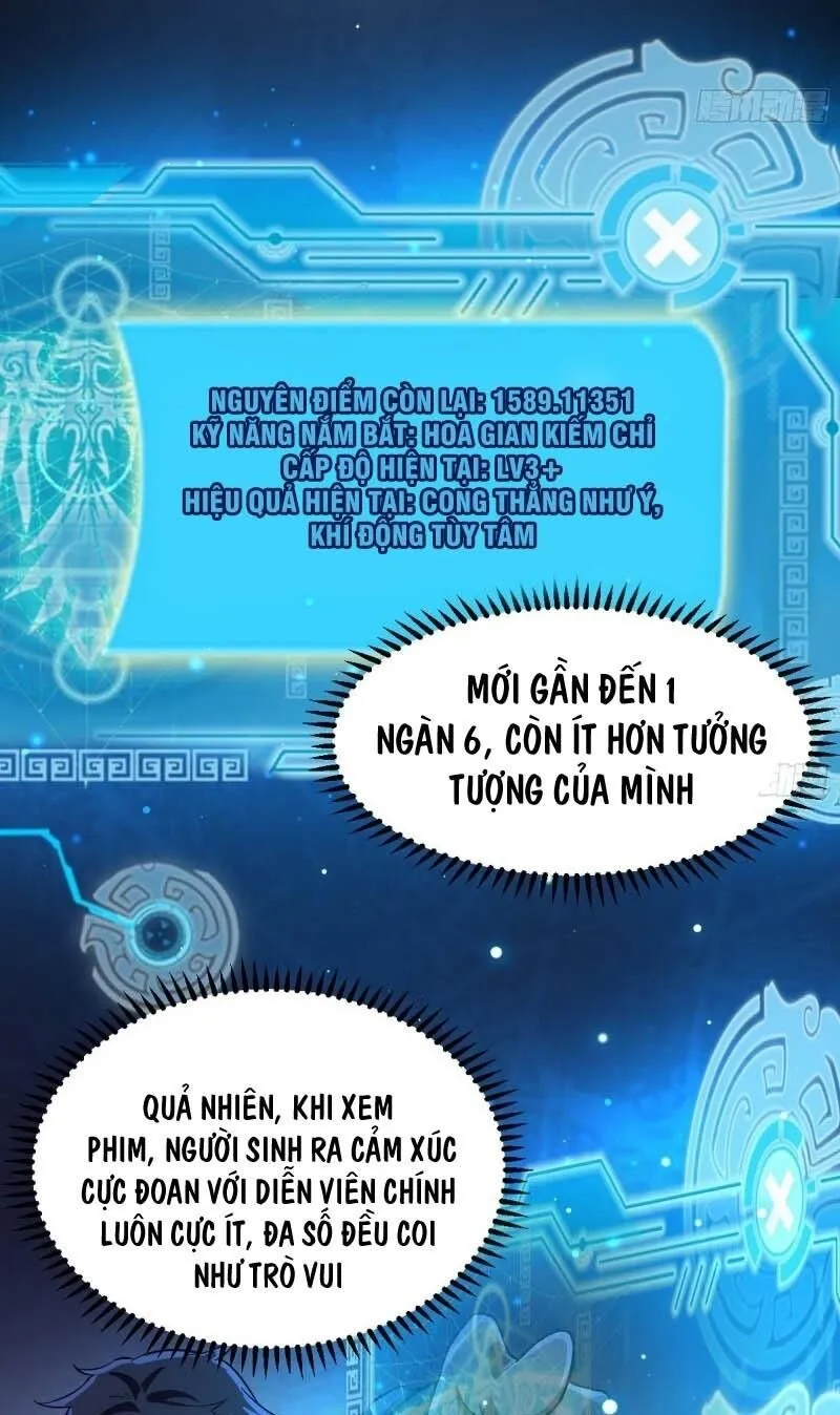 Chương 71 - Trang 51