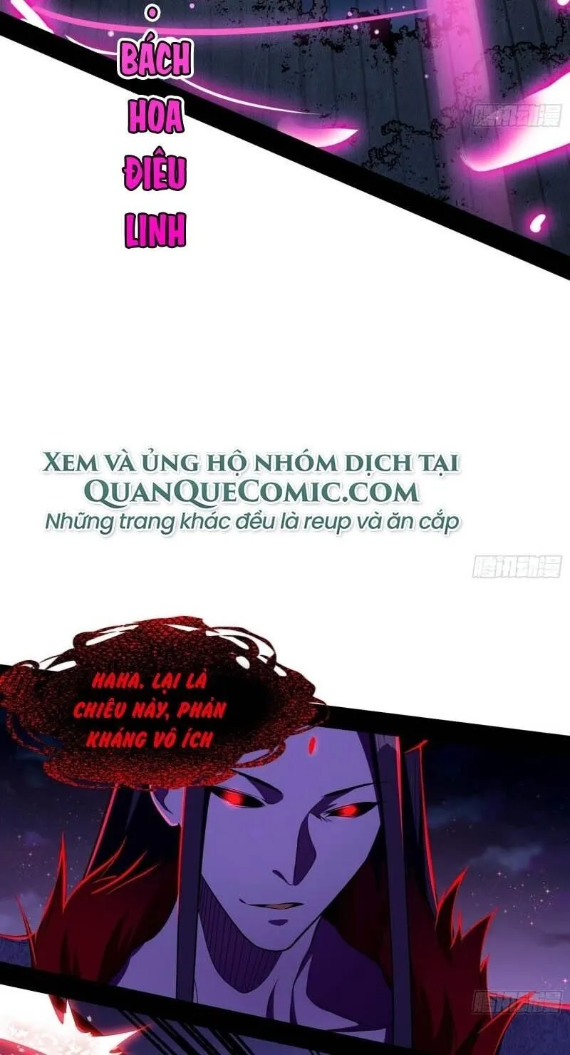 Chương 71 - Trang 64