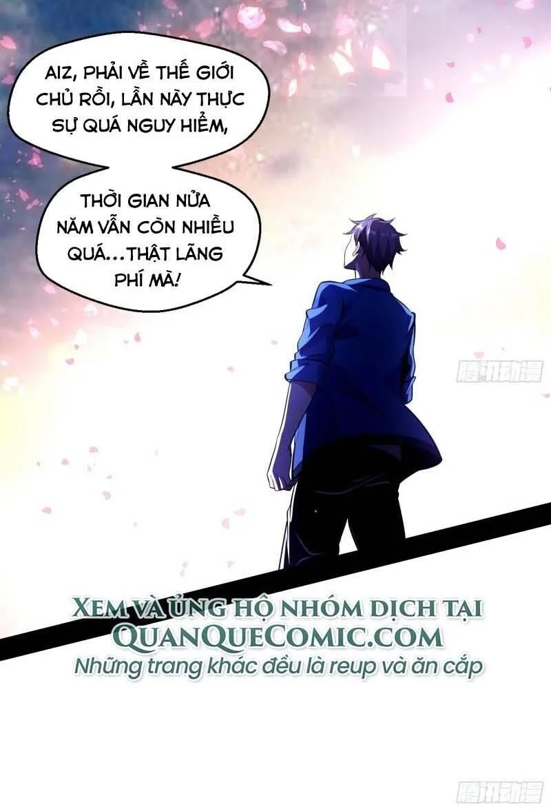 Chương 71 - Trang 76
