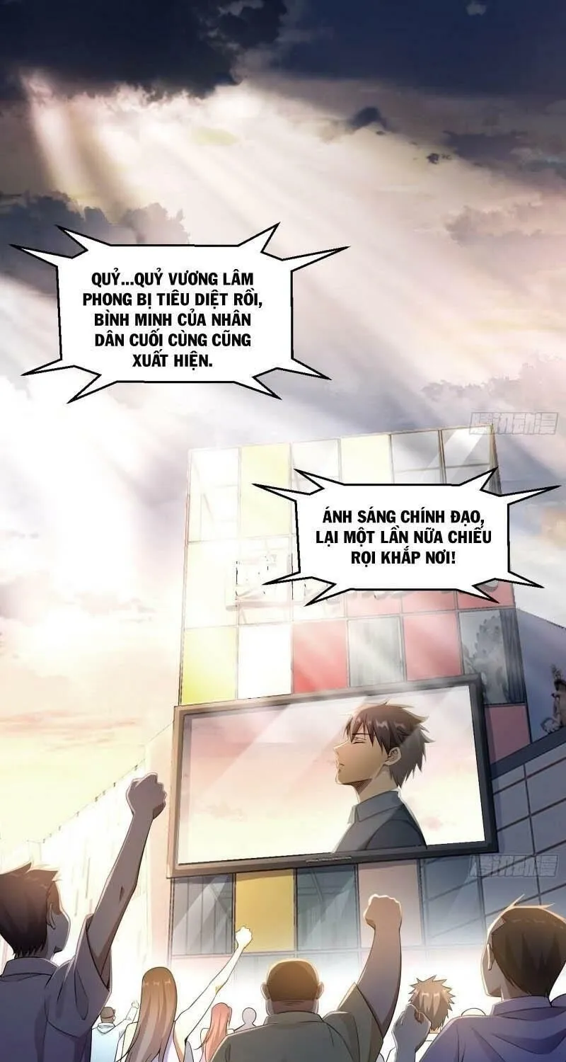 Chương 72 - Trang 1
