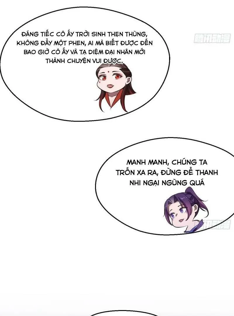 Chương 72 - Trang 11