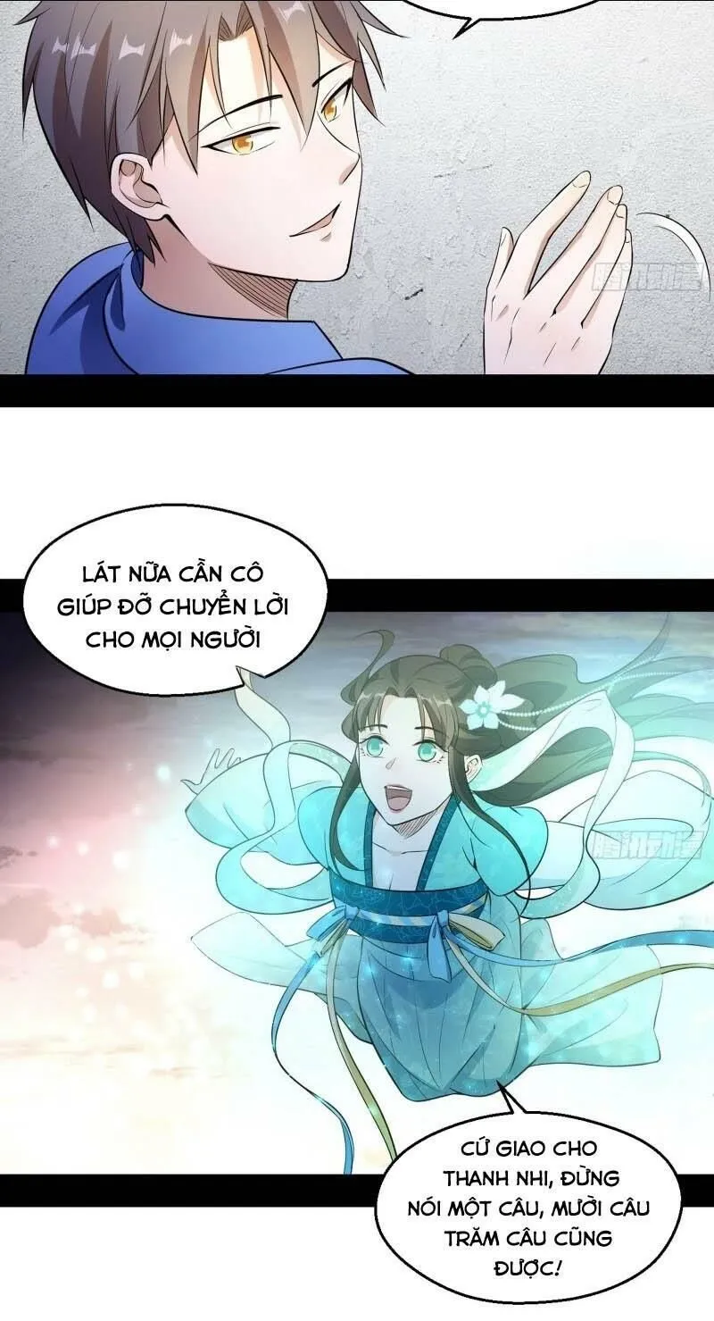 Chương 72 - Trang 14