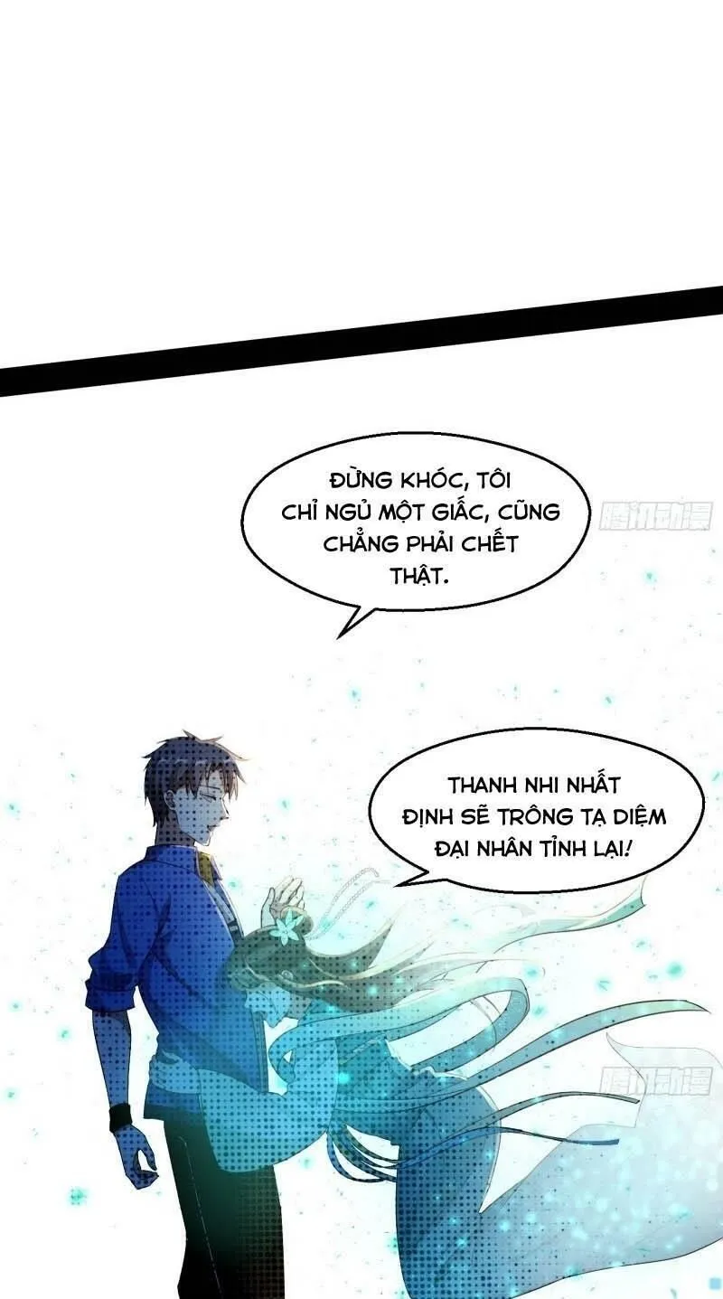 Chương 72 - Trang 19