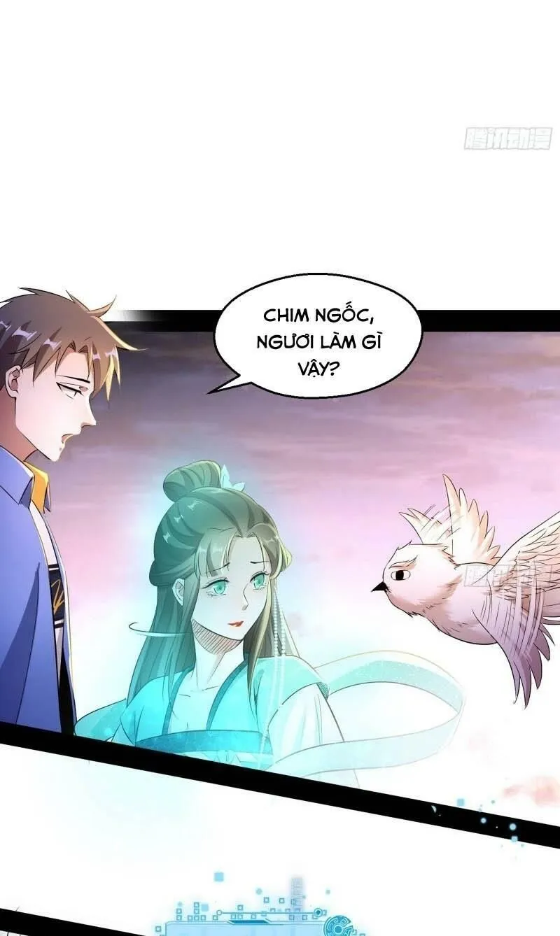 Chương 72 - Trang 21