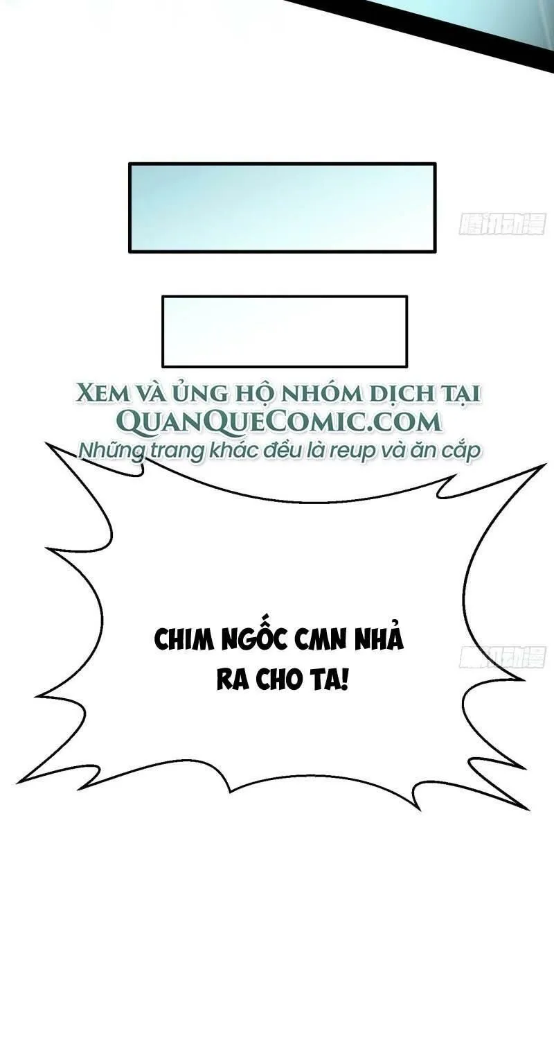 Chương 72 - Trang 25