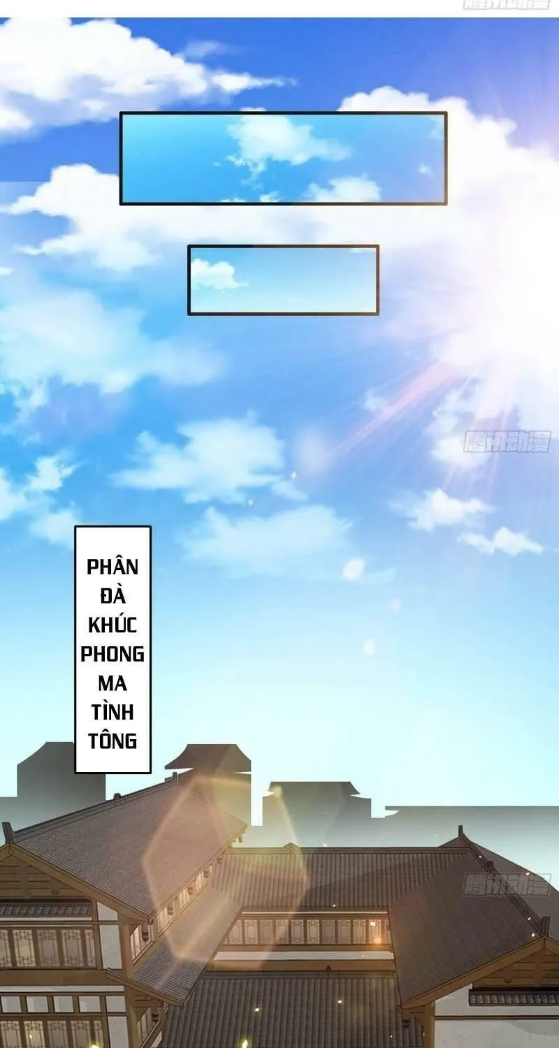 Chương 72 - Trang 27