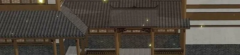 Chương 72 - Trang 28