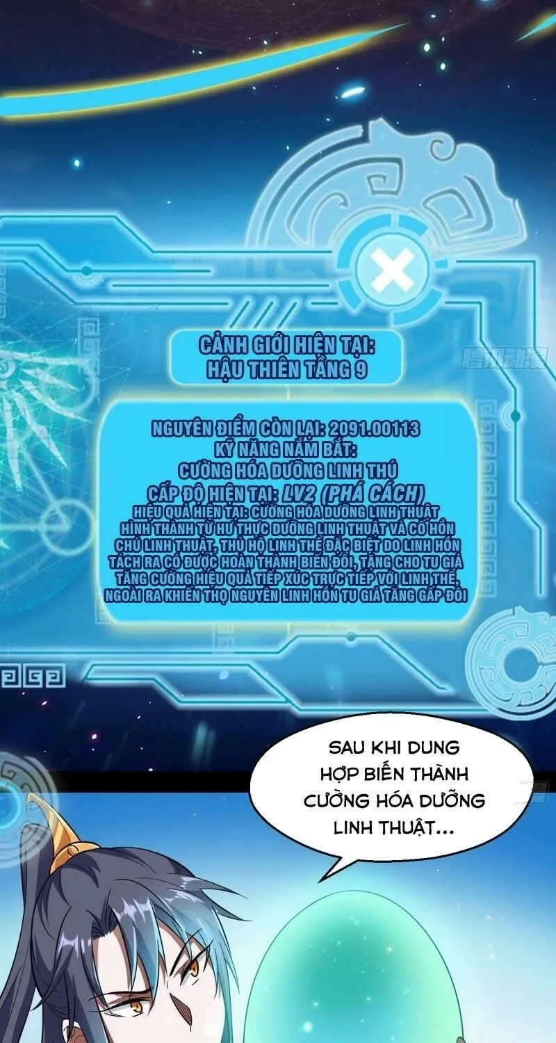 Chương 72 - Trang 37