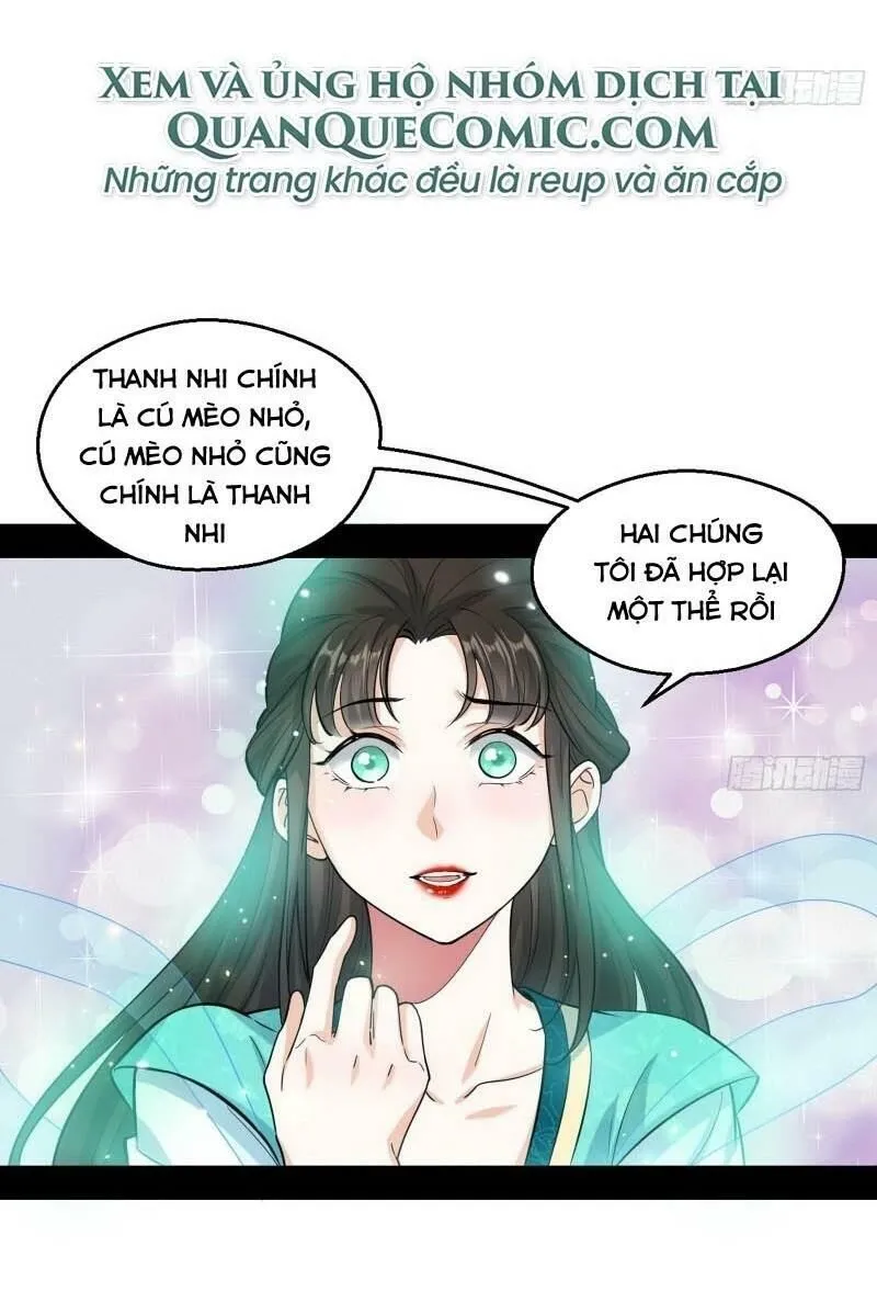 Chương 72 - Trang 48