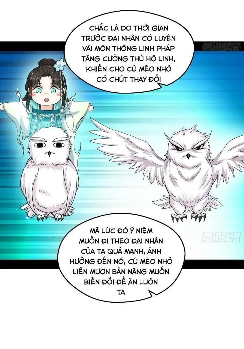 Chương 72 - Trang 49