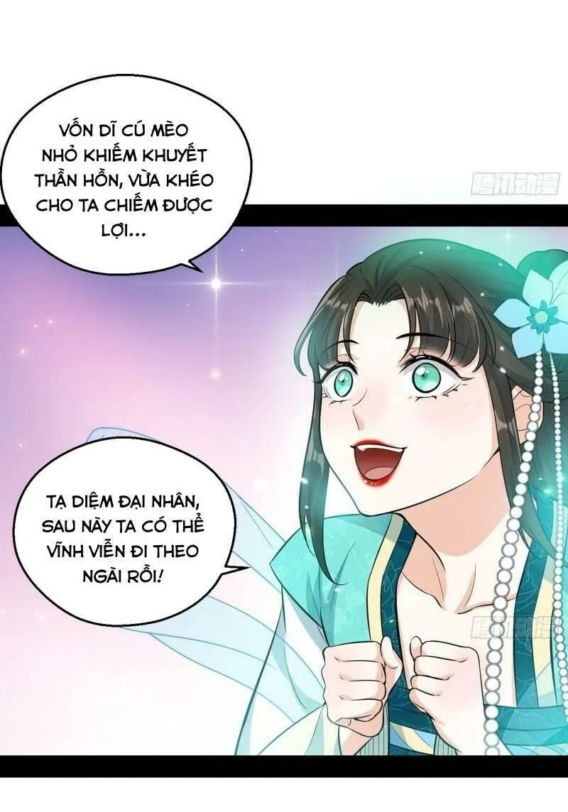 Chương 72 - Trang 50