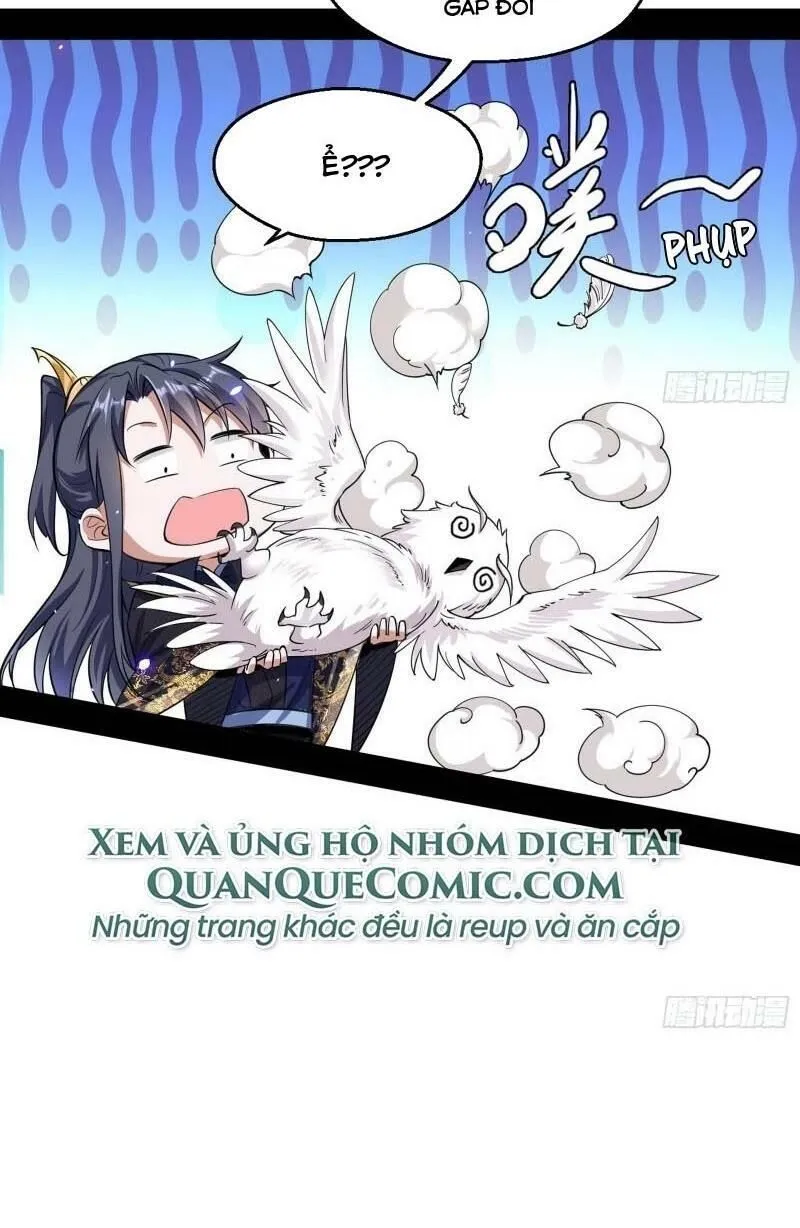Chương 72 - Trang 52
