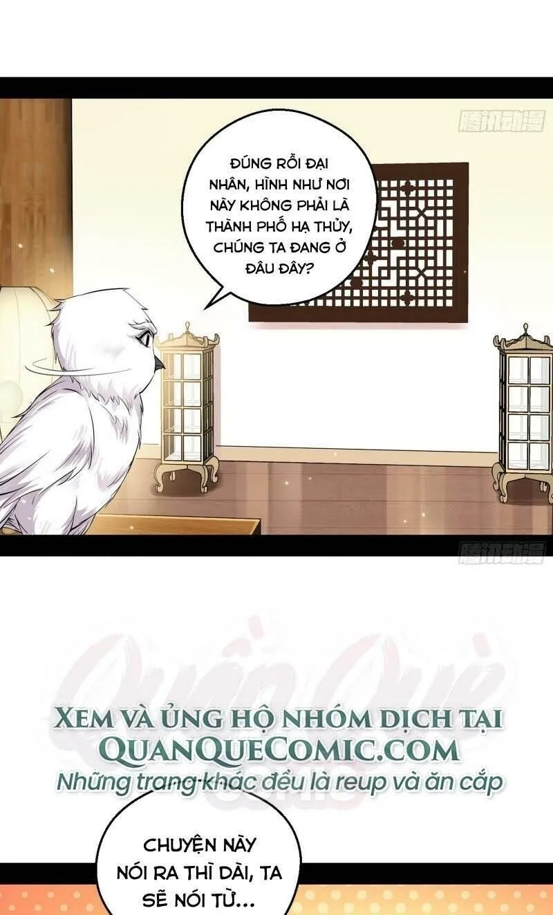 Chương 72 - Trang 55