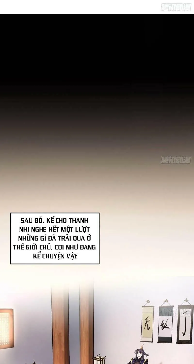 Chương 72 - Trang 57