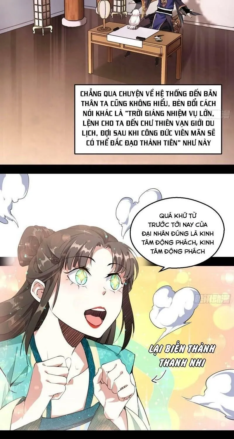 Chương 72 - Trang 59