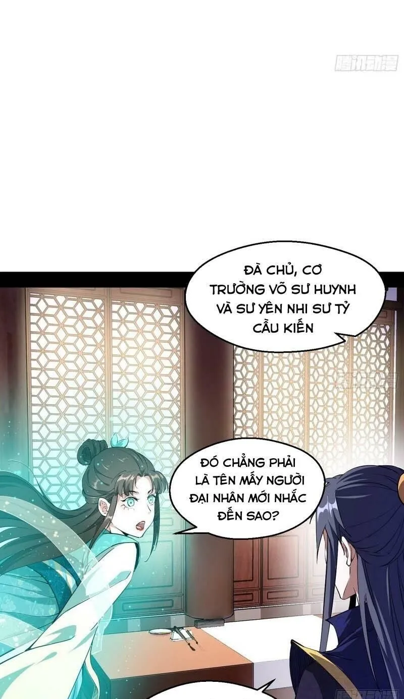 Chương 72 - Trang 61