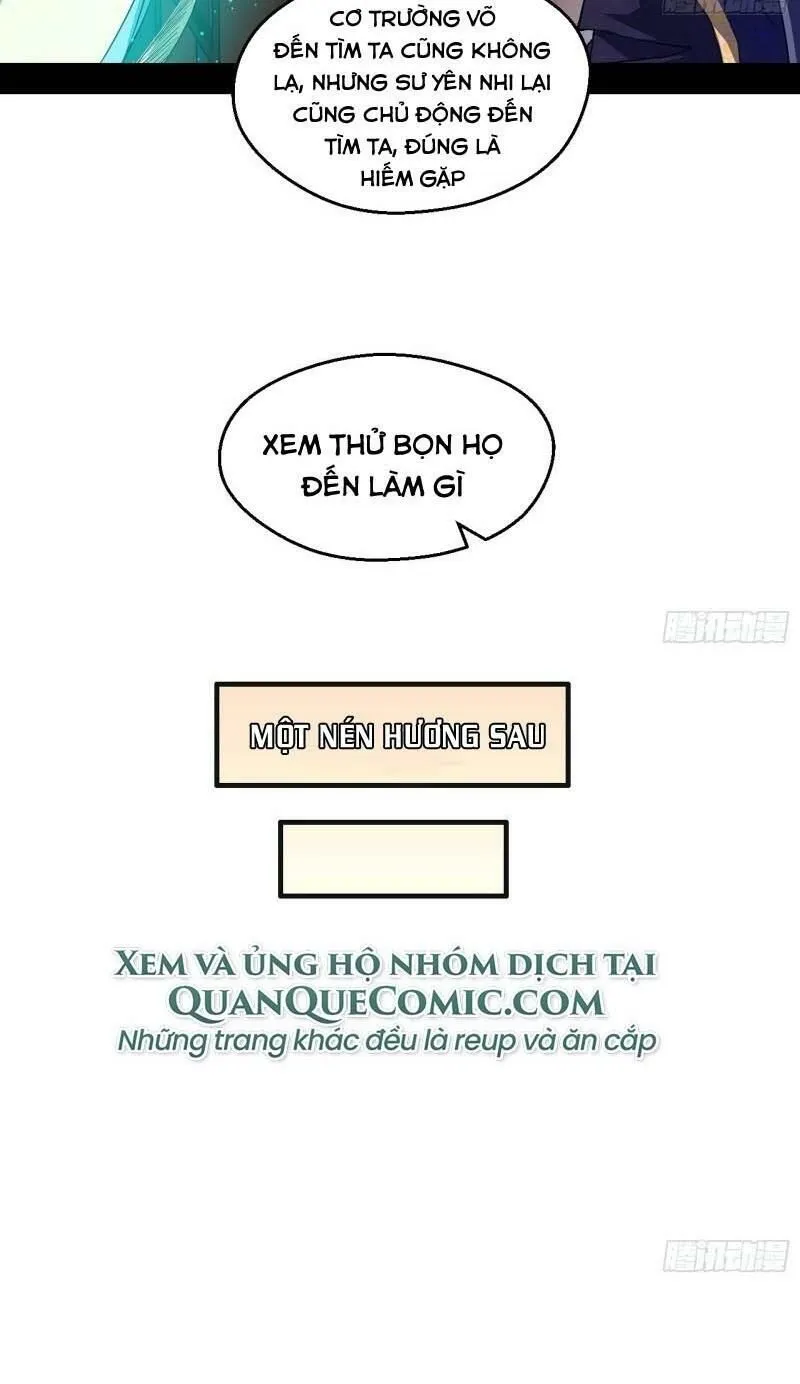 Chương 72 - Trang 62